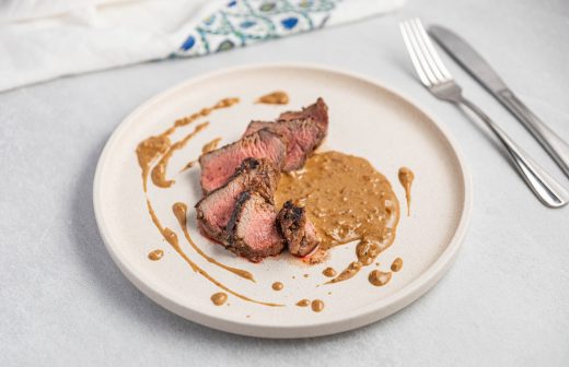GCBC17_EP12_Spiced Miso-Rubbed Rump Steak with Whisky Pan Sauce_1L0A0829