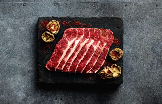 OMUGI DAY 155800 CHUCK RIBS-min